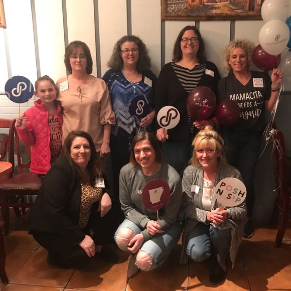 Sat 9/21 NEW!! FREE Sip N Source Brunch - Picture 3 of 5